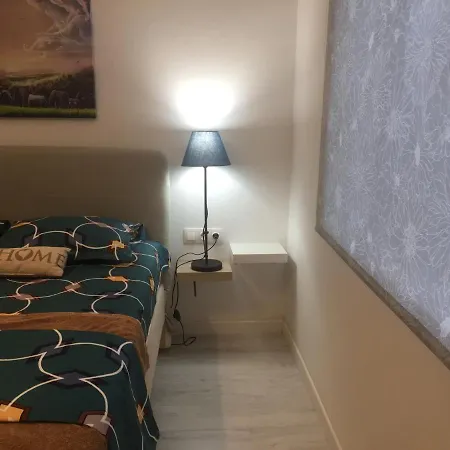 Palaio Faliro Delux Near The Sea Διαμέρισμα *