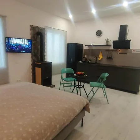 Palaio Faliro Delux Near The Sea Διαμέρισμα Αθήνα